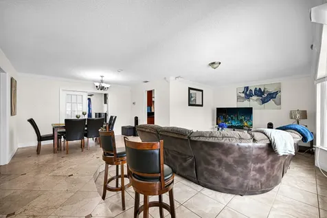 3300 NW 32nd Street Lauderdale Lakes FL 33309