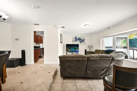 3300 NW 32nd Street Lauderdale Lakes FL 33309