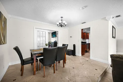 3300 NW 32nd Street Lauderdale Lakes FL 33309