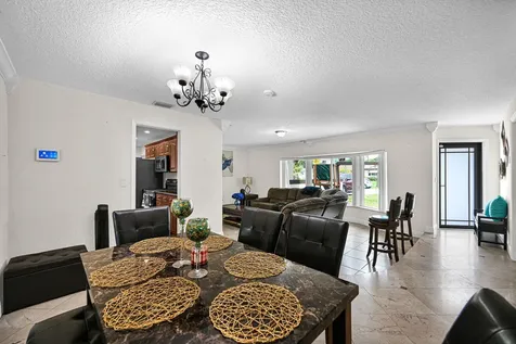 3300 NW 32nd Street Lauderdale Lakes FL 33309