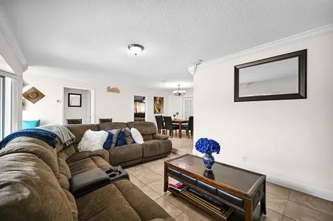 3300 NW 32nd Street Lauderdale Lakes FL 33309