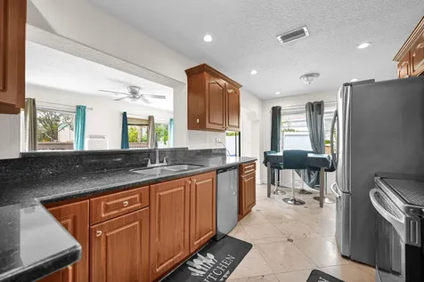 3300 NW 32nd Street Lauderdale Lakes FL 33309