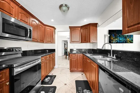 3300 NW 32nd Street Lauderdale Lakes FL 33309