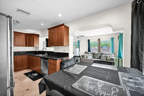 3300 NW 32nd Street Lauderdale Lakes FL 33309