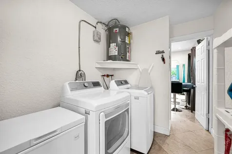 3300 NW 32nd Street Lauderdale Lakes FL 33309