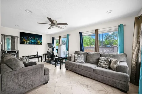 3300 NW 32nd Street Lauderdale Lakes FL 33309