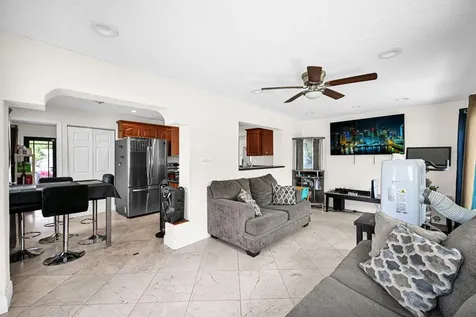 3300 NW 32nd Street Lauderdale Lakes FL 33309