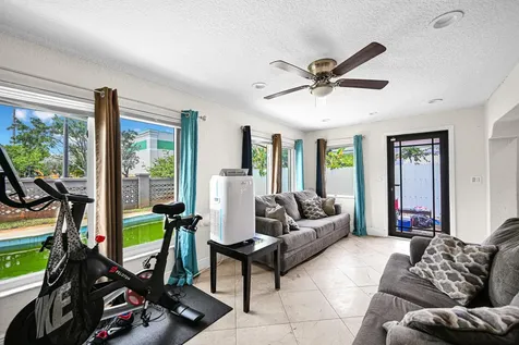 3300 NW 32nd Street Lauderdale Lakes FL 33309