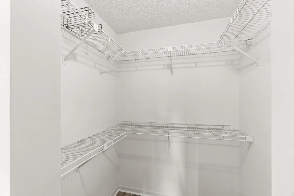 5074 Privet Place Delray Beach FL 33484