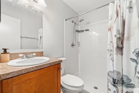 5074 Privet Place Delray Beach FL 33484
