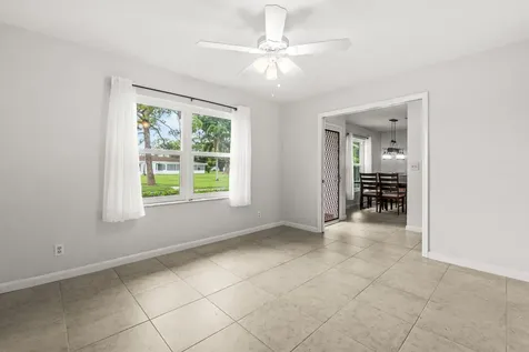5074 Privet Place Delray Beach FL 33484