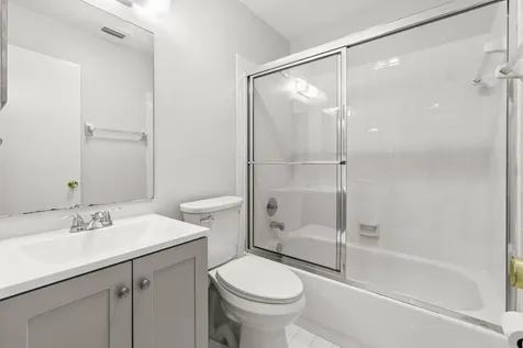 5074 Privet Place Delray Beach FL 33484