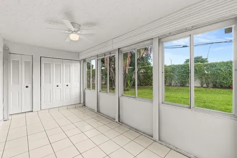 5074 Privet Place Delray Beach FL 33484