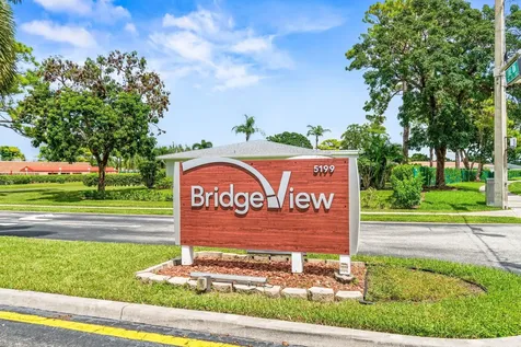 5074 Privet Place Delray Beach FL 33484