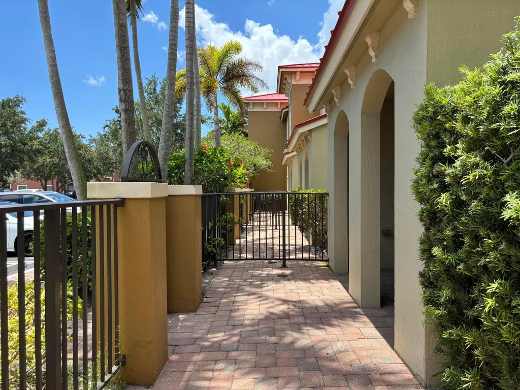 161 Monterey Bay Drive Boynton Beach FL 33426