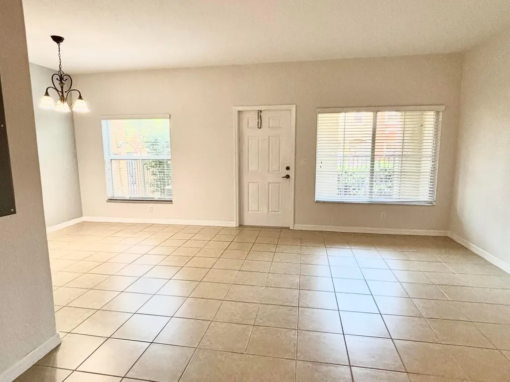 161 Monterey Bay Drive Boynton Beach FL 33426