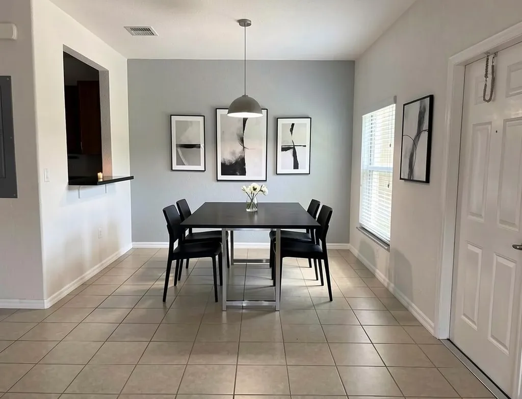 161 Monterey Bay Drive Boynton Beach FL 33426