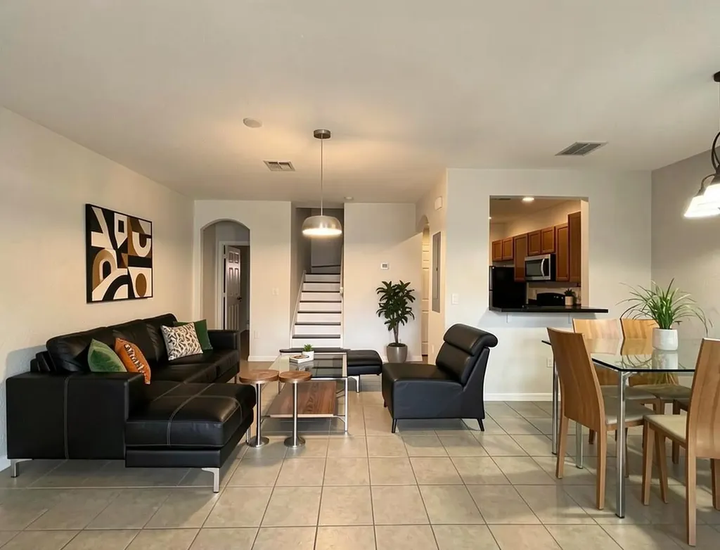 161 Monterey Bay Drive Boynton Beach FL 33426