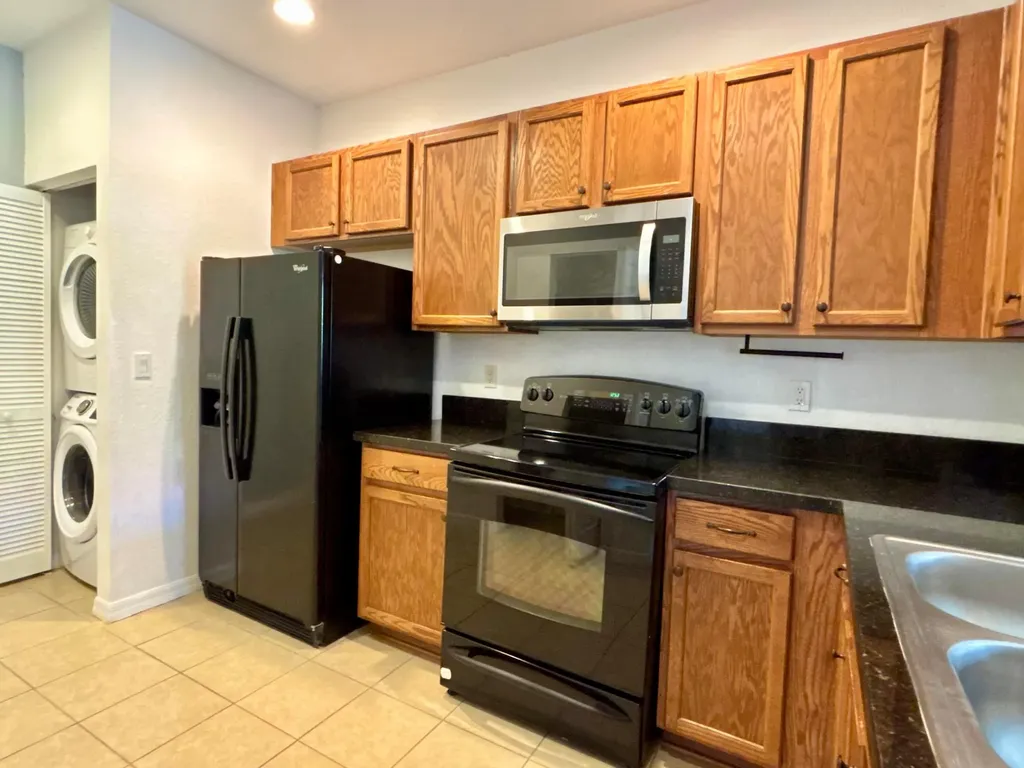 161 Monterey Bay Drive Boynton Beach FL 33426