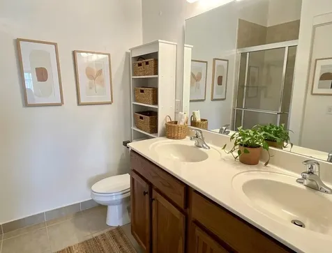 161 Monterey Bay Drive Boynton Beach FL 33426