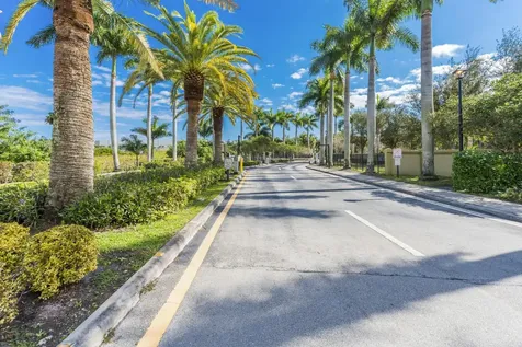 161 Monterey Bay Drive Boynton Beach FL 33426