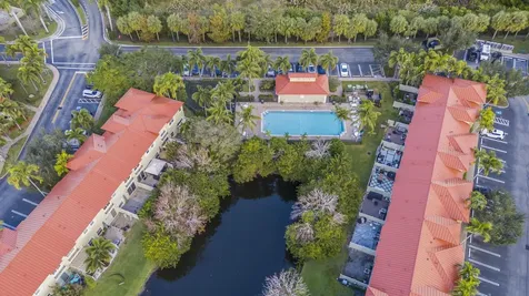 161 Monterey Bay Drive Boynton Beach FL 33426