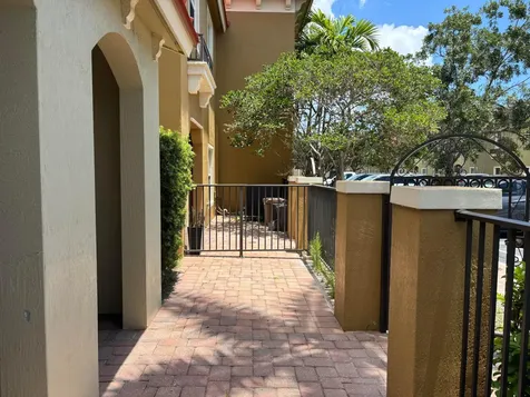 161 Monterey Bay Drive Boynton Beach FL 33426