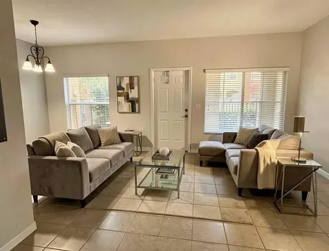 161 Monterey Bay Drive Boynton Beach FL 33426