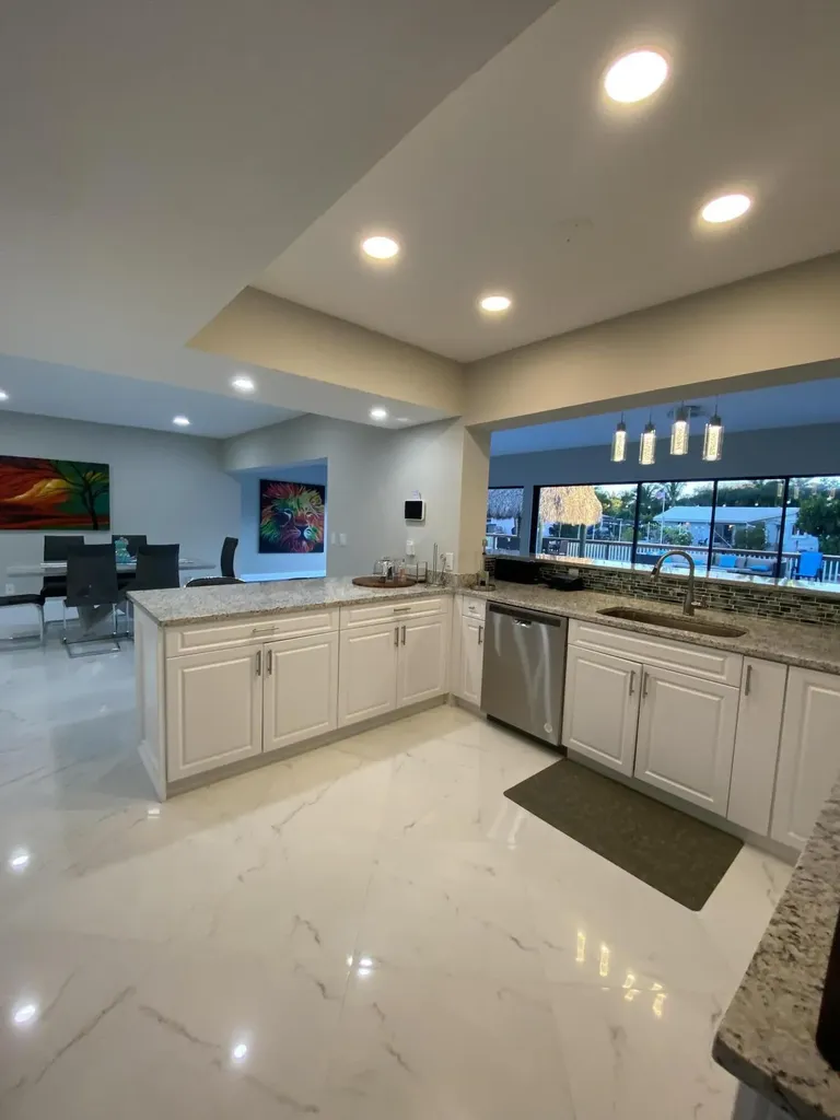 6220 SW 14th Street Plantation FL 33317