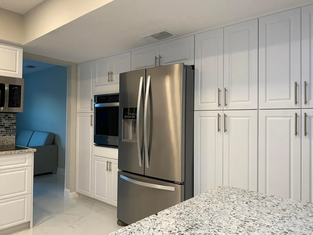 6220 SW 14th Street Plantation FL 33317