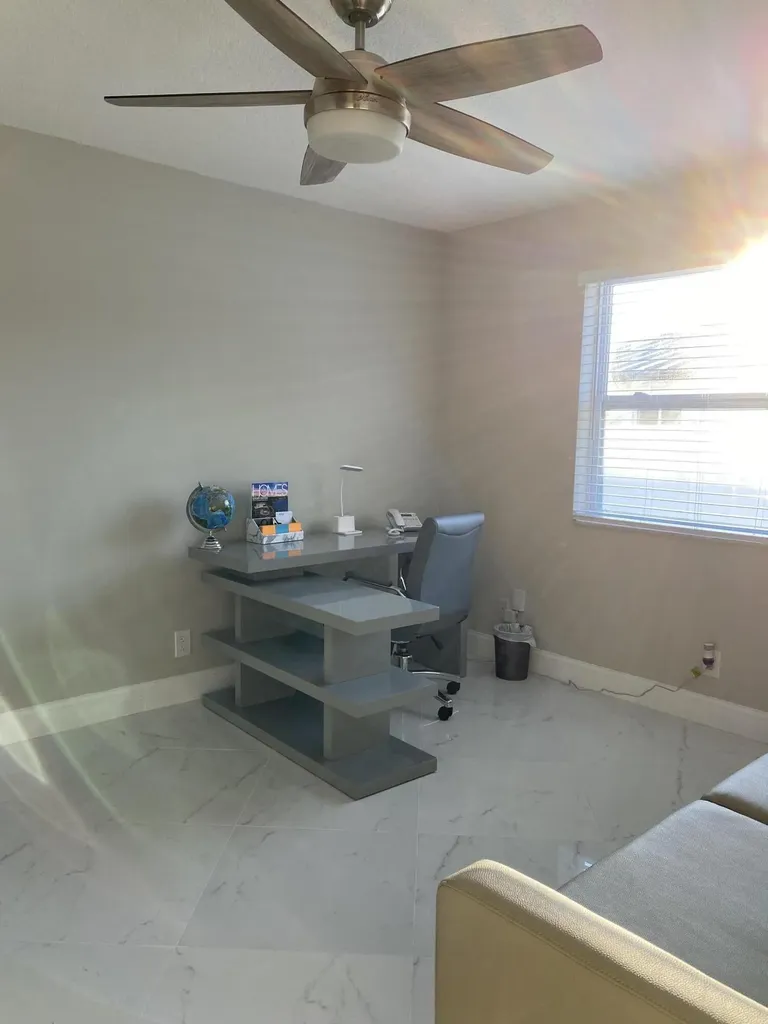 6220 SW 14th Street Plantation FL 33317