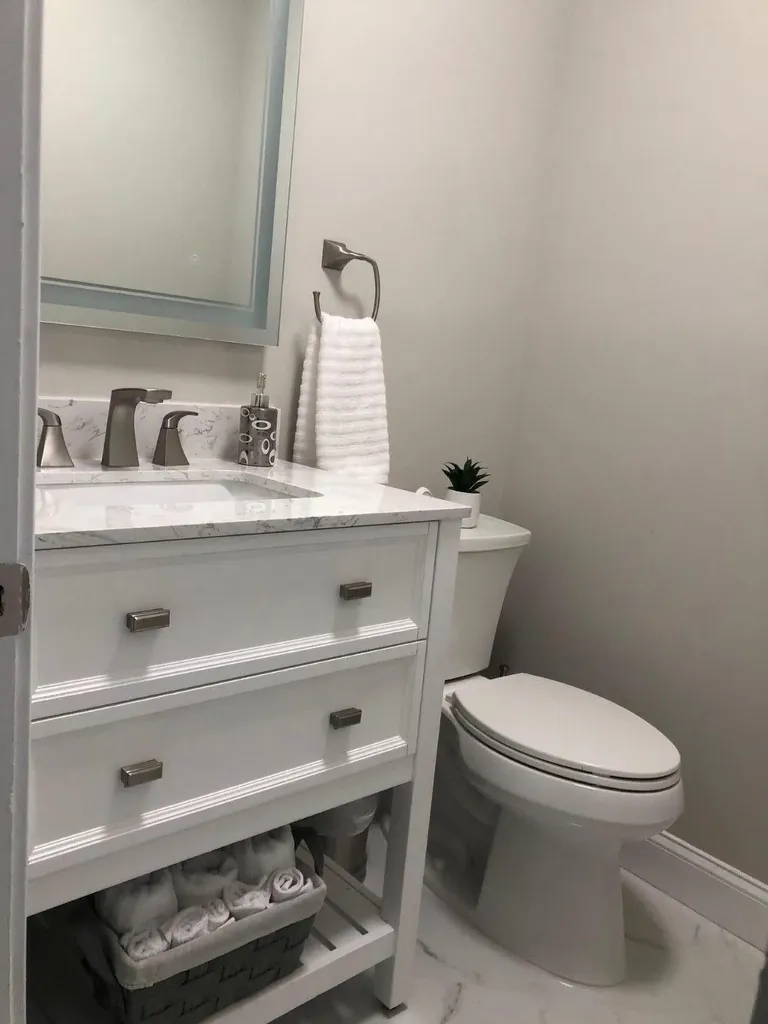 6220 SW 14th Street Plantation FL 33317