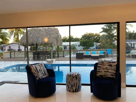 6220 SW 14th Street Plantation FL 33317