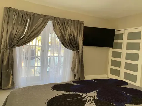 6220 SW 14th Street Plantation FL 33317