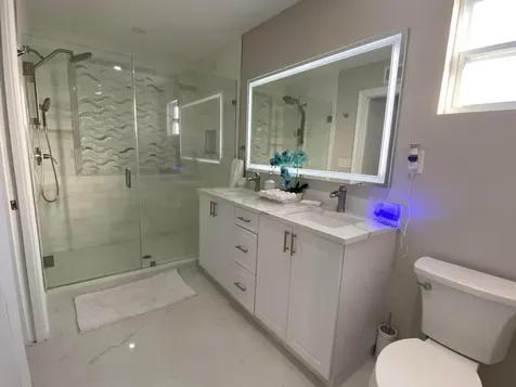 6220 SW 14th Street Plantation FL 33317