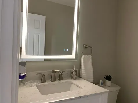 6220 SW 14th Street Plantation FL 33317