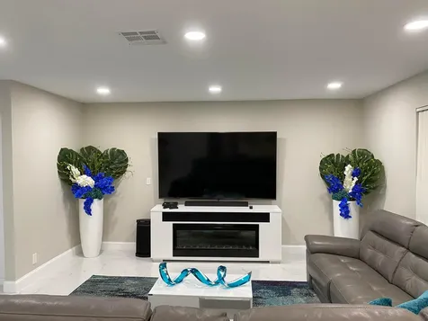 6220 SW 14th Street Plantation FL 33317