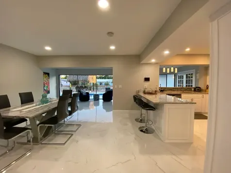 6220 SW 14th Street Plantation FL 33317