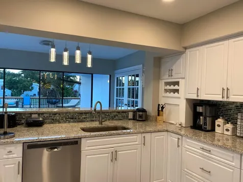 6220 SW 14th Street Plantation FL 33317
