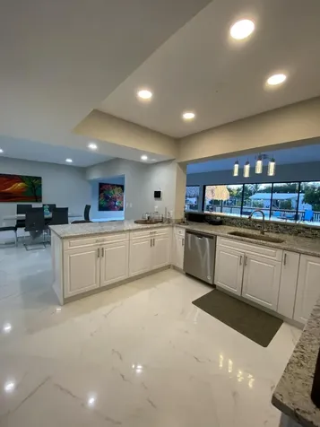 6220 SW 14th Street Plantation FL 33317