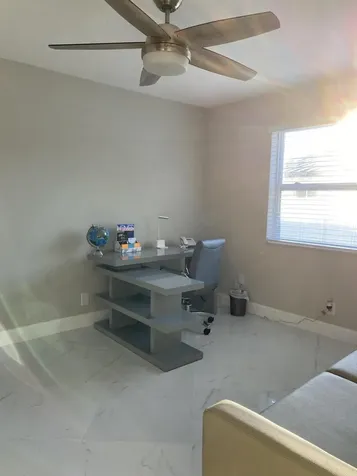 6220 SW 14th Street Plantation FL 33317