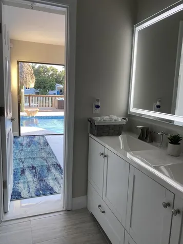 6220 SW 14th Street Plantation FL 33317