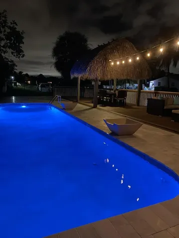 6220 SW 14th Street Plantation FL 33317