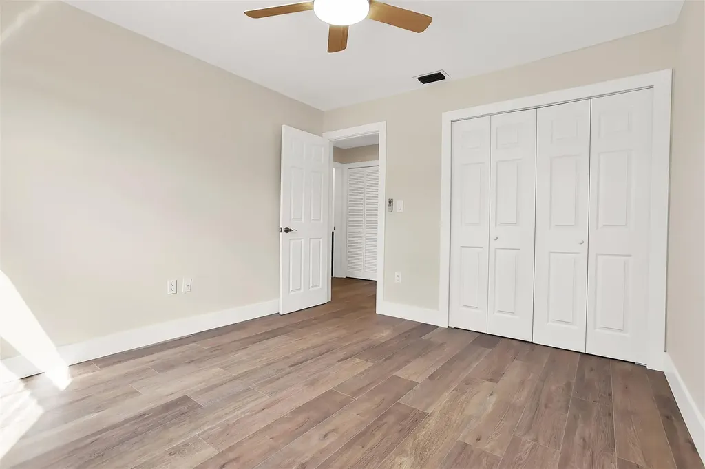 391 NW 58th Avenue Miami FL 33126