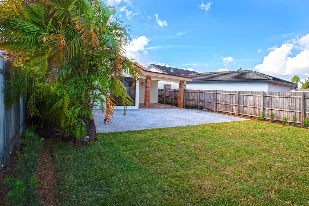 391 NW 58th Avenue Miami FL 33126