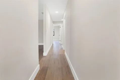 391 NW 58th Avenue Miami FL 33126