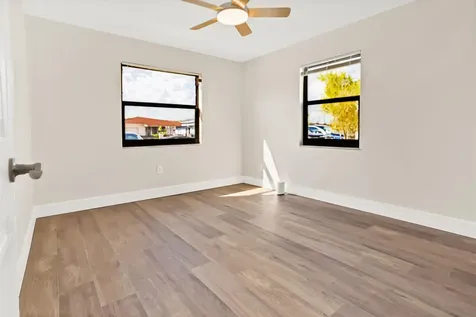 391 NW 58th Avenue Miami FL 33126