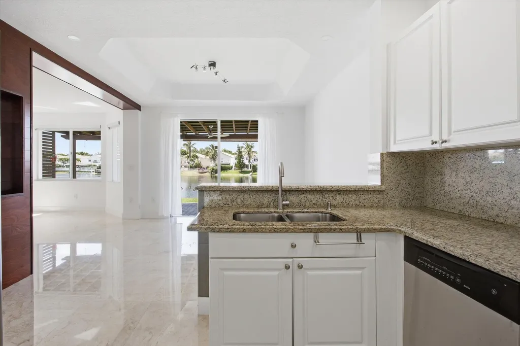 11180 NW 73rd Street Doral FL 33178