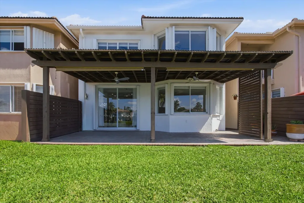 11180 NW 73rd Street Doral FL 33178