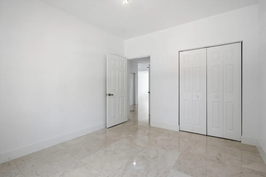 11180 NW 73rd Street Doral FL 33178